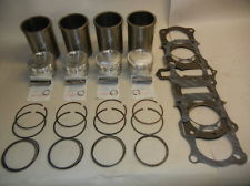 honda big bore kit