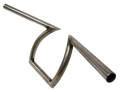 new school drag bars